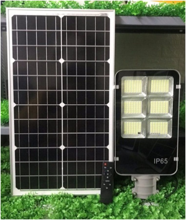 bc-300w