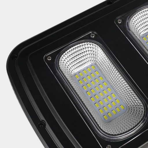 chip led 1